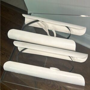 COPY - COPY - COPY - Boot Shapers!!